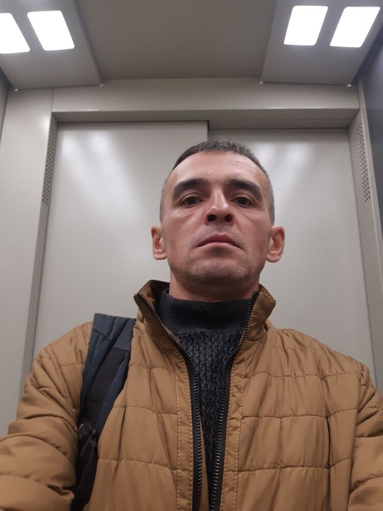 ���� 40836707 ������� �����, 47 ���, ���� ���������� � �������