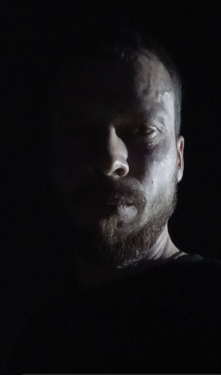 ���������� ������, ���� ������� ������, 41 ���, ������������ ��� ������, ����� � ���������, c�������� ���������