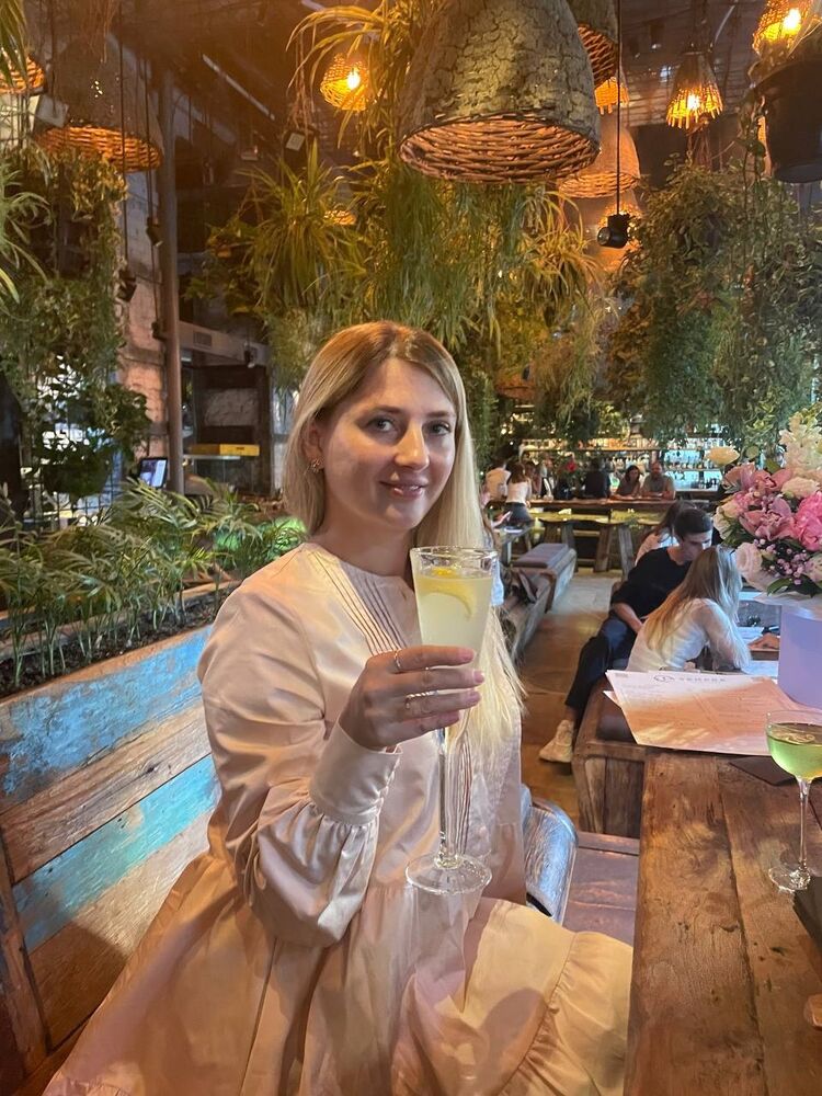 ���������� ������, ���� ������� �����, 40 ���, ������������ ��� ������, ����� � ���������, c�������� ���������