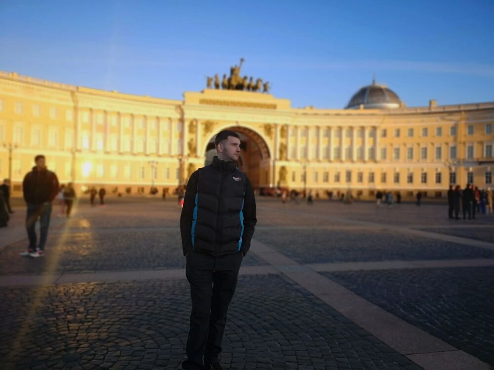  31061597  , 30 ,    -