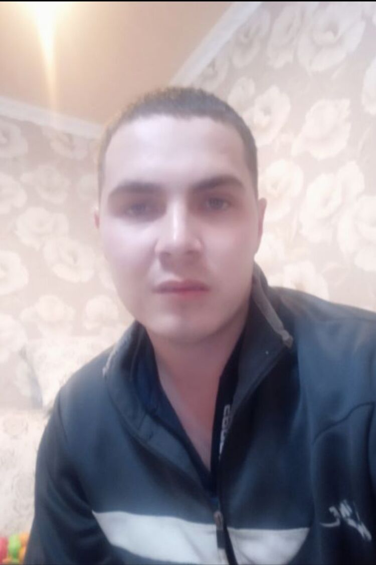 ���� 25253827 ������� ����, 33 ����, ���� ���������� � �����