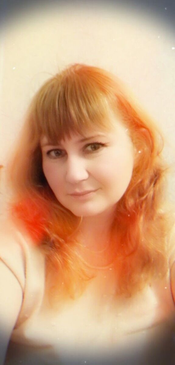 ���������� ����, ���� ������� ����, 41 ���, ������������ ��� ������, ����� � ���������, c�������� ���������