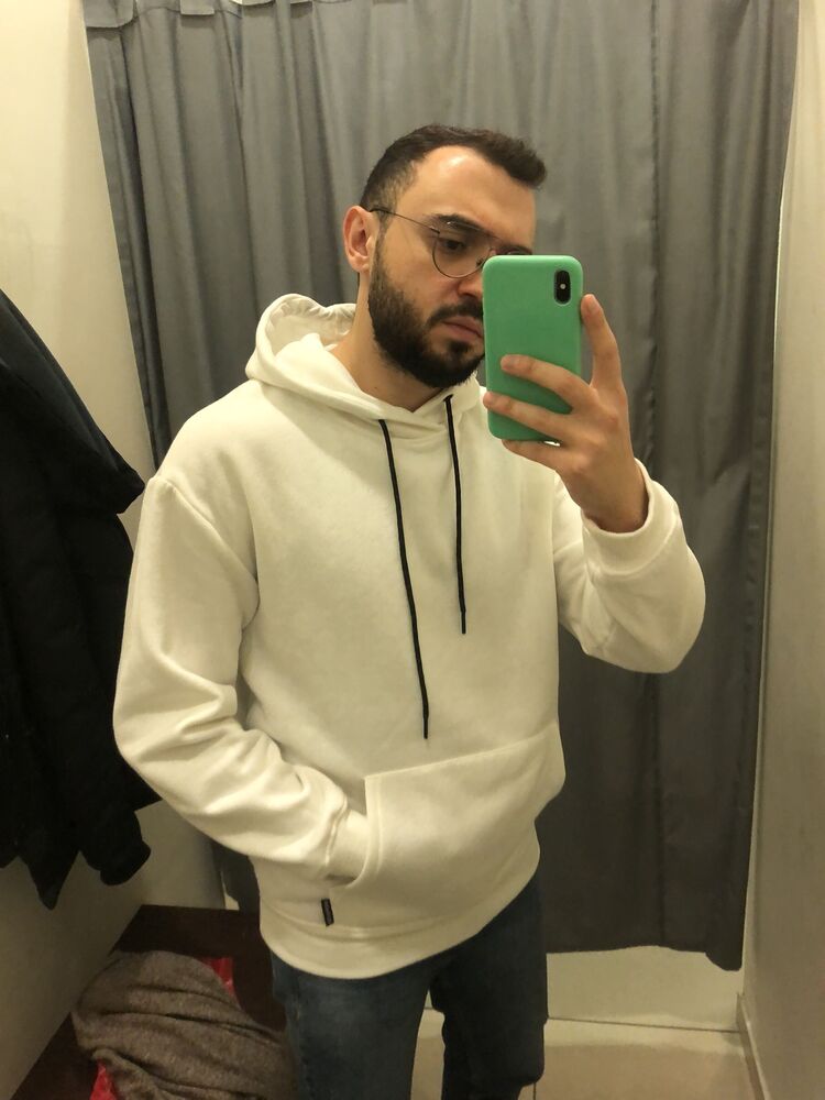  --,   Alex, 27 ,   ,   