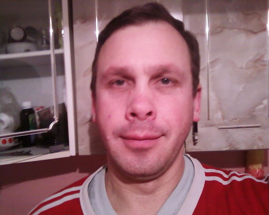 ���������� ����, ���� ������� ������, 55 ���, ������������ ��� ������, ����� � ���������, c�������� ���������