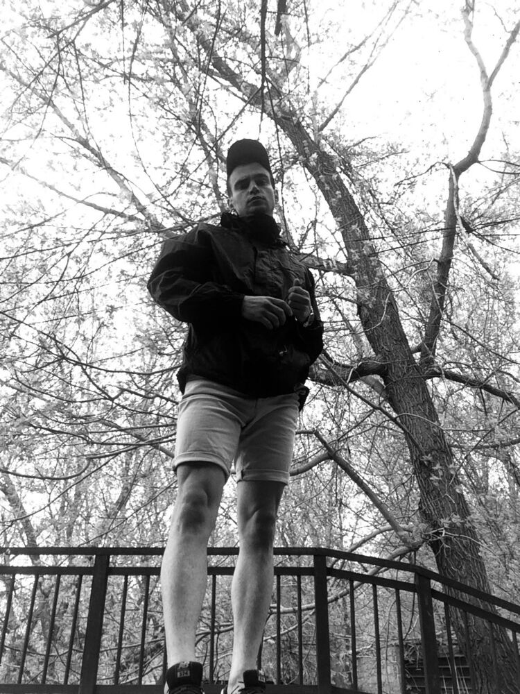 ���� 42483497 ������� ������, 29 ���, ���� ���������� � ���������