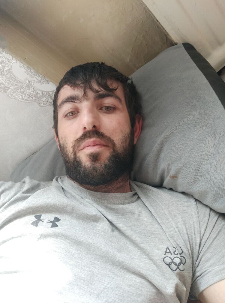 ���� 25956197 ������� ����, 41 ���, ���� ���������� � �����-����������