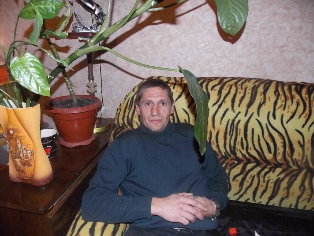  ,   , 45 ,   