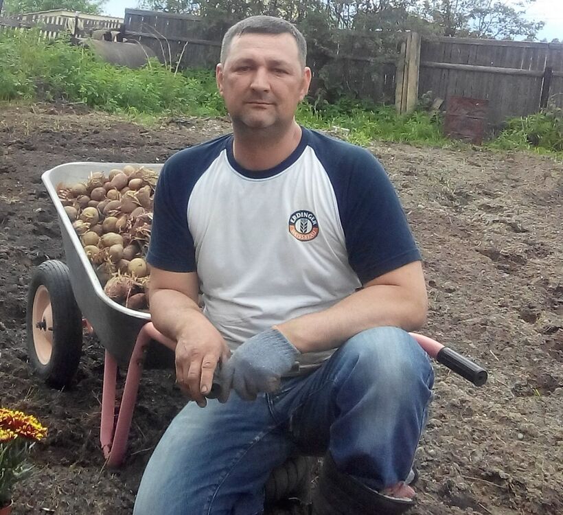  ,   , 50 ,  
