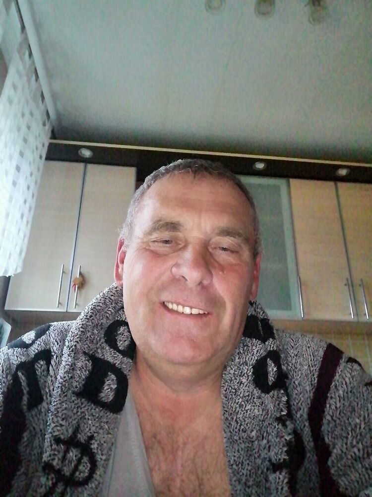  Belchatow,   , 62 ,   ,   , c 
