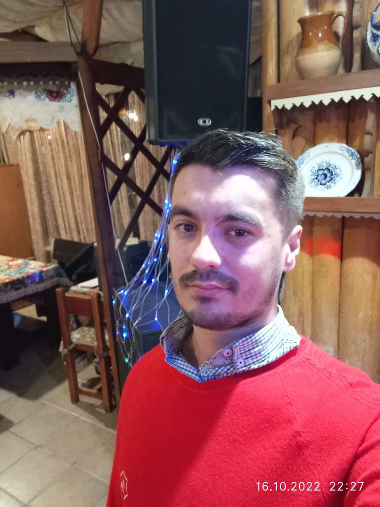 ���������� �����, ���� ������� �������, 29 ���, ������������ ��� ������, ����� � ���������, c�������� ���������