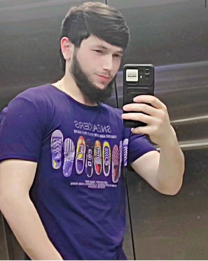 ���� 26618157 ������� ����, 28 ���, ���� ���������� � ������������