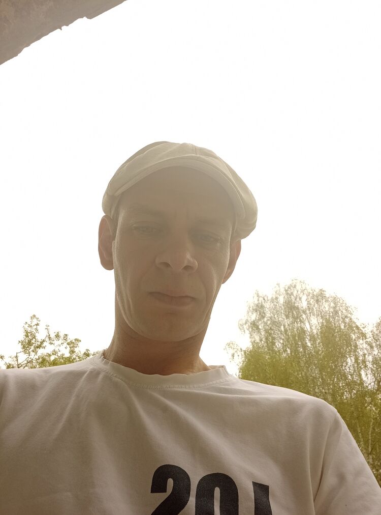 ���� 26444477 ������� ���������, 40 ���, ���� ���������� � ������������