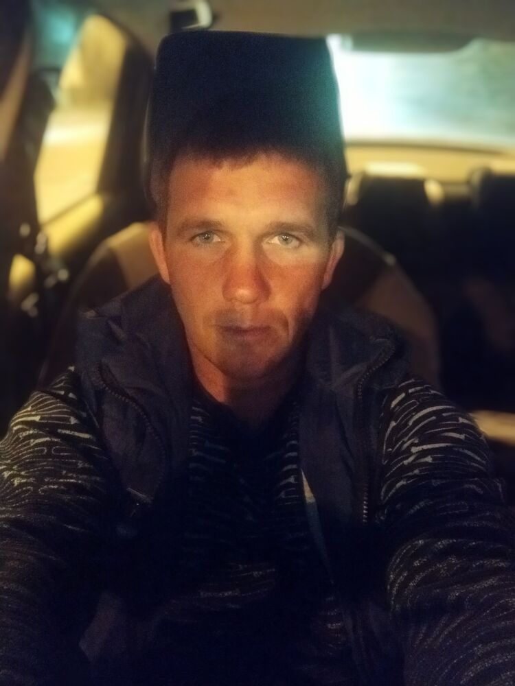  29532347  , 44 ,    