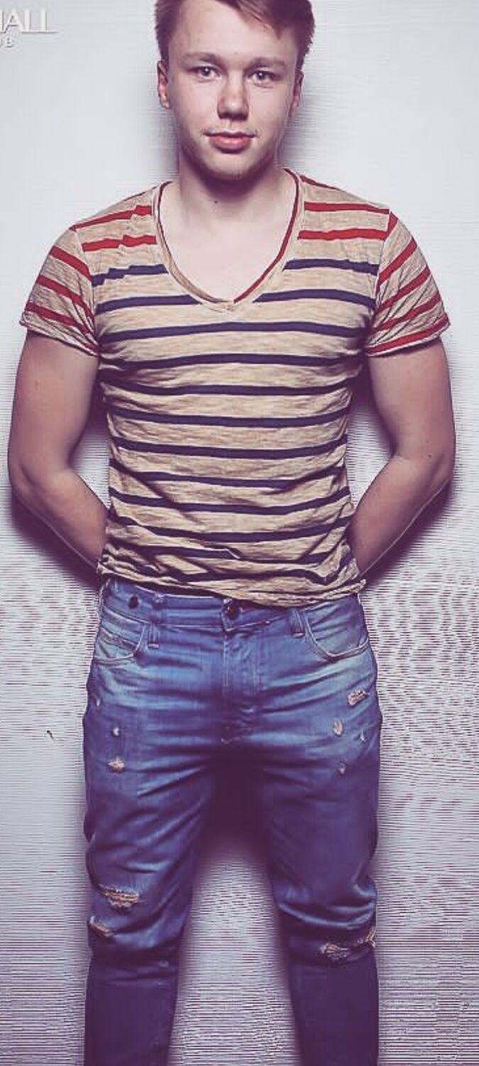  ,   Ivan, 31 ,   ,   , c , 