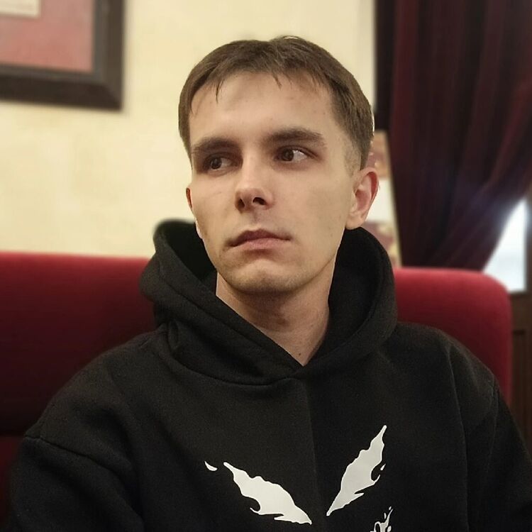  52795847  , 23 ,    
