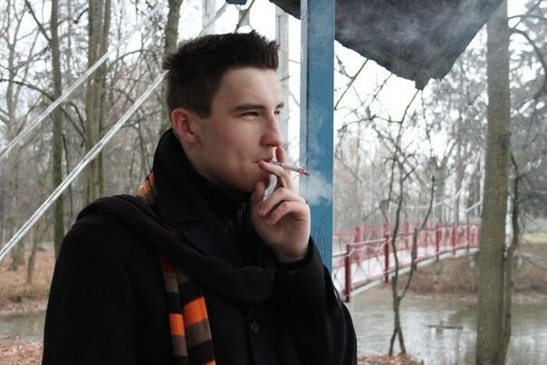 ���� 6486067 ������� �����, 29 ���, ���� ���������� � ��������