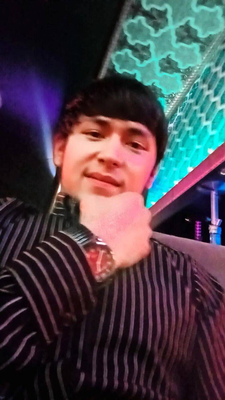 ���������� ������, ���� ������� �����, 30 ���, ������������ ��� ������, ����� � ���������, c�������� ���������