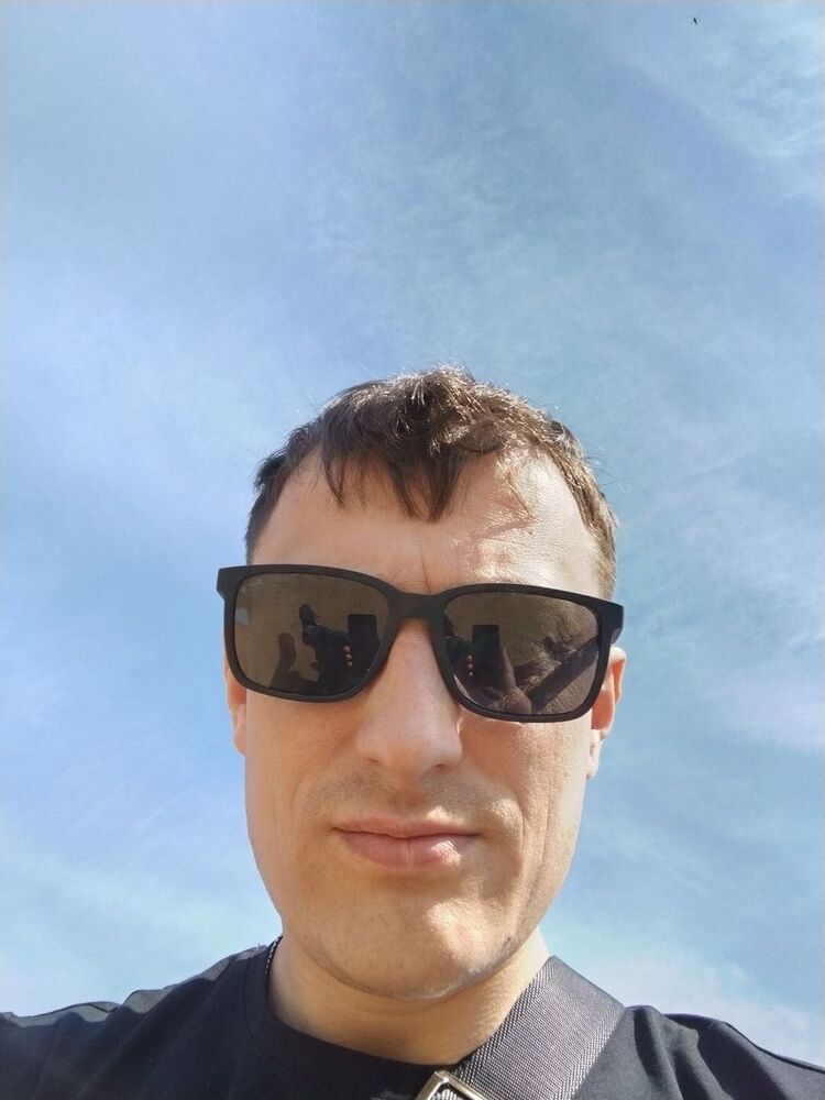 ���� 53482337 ������� ZzZ, 36 ���, ���� ���������� � ������