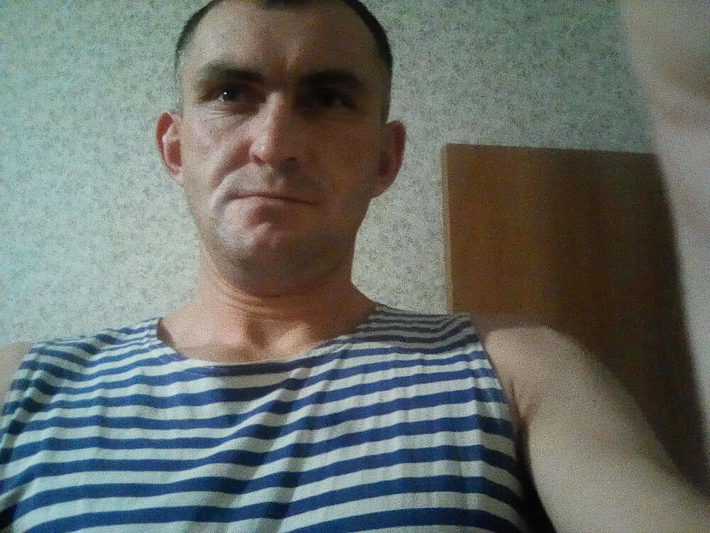 ���������� �������, ���� ������� �������, 35 ���, ������������ ��� ������, ����� � ���������, c�������� ���������