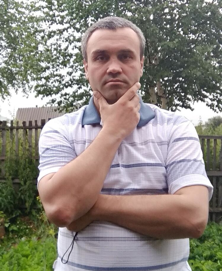  ,   , 45 ,     , c 