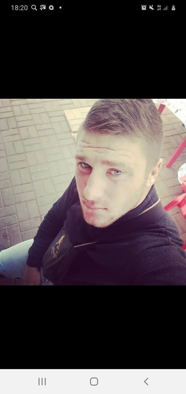  48266447  , 31 ,    