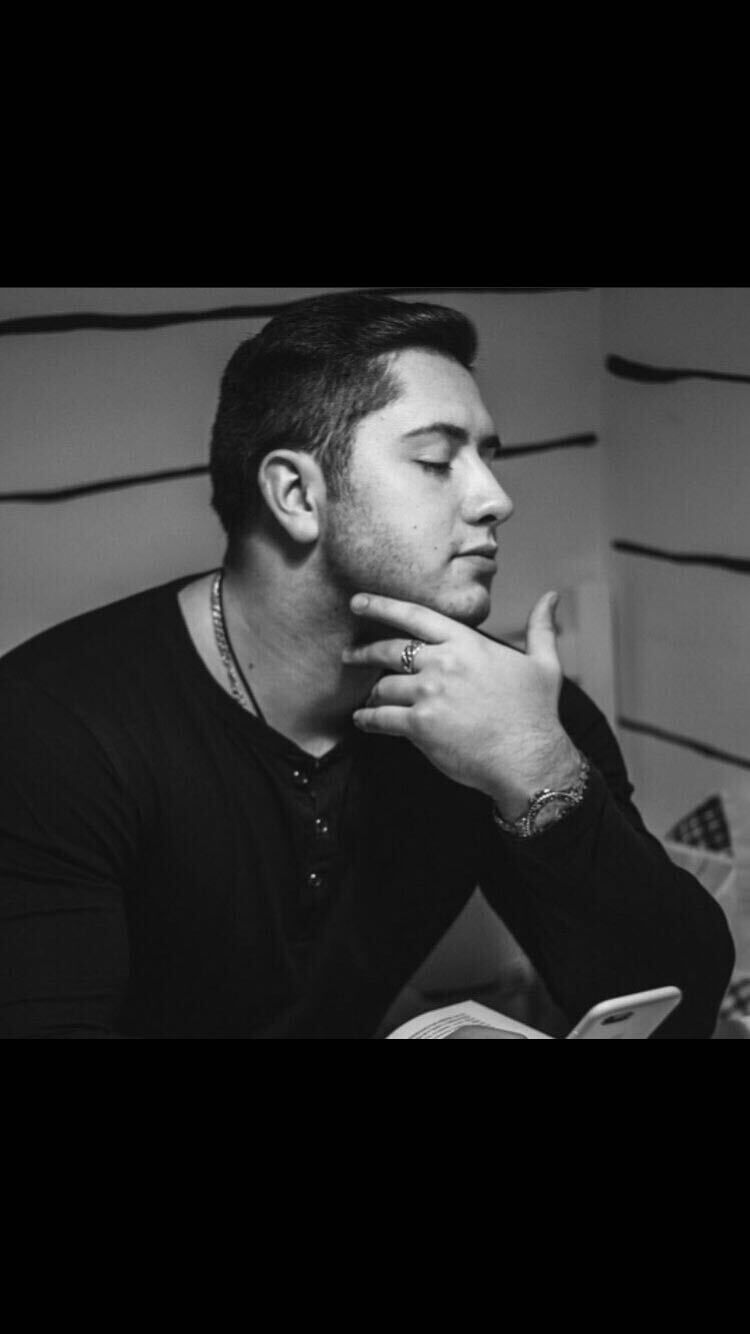 ���� 26426637 ������� ������, 26 ���, ���� ���������� � ������