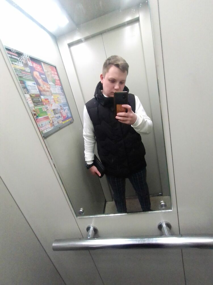  ,   , 24 ,   ,   