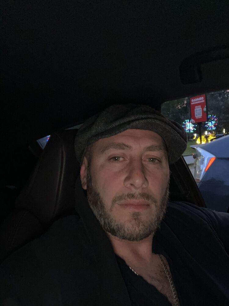 ���� 48166837 ������� Giorge, 38 ���, ���� ���������� � ������