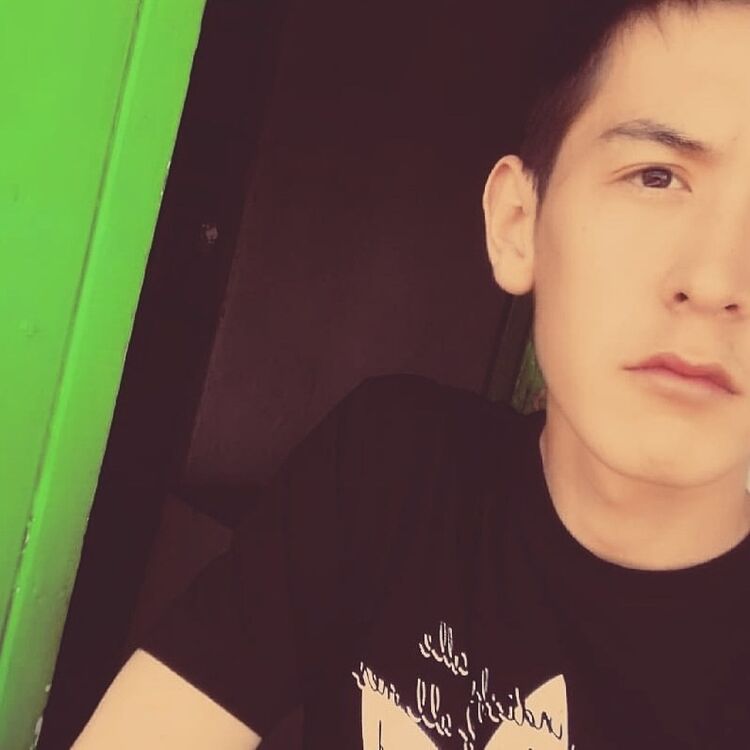 ���� 15436317 ������� ���, 26 ���, ���� ���������� � ���������