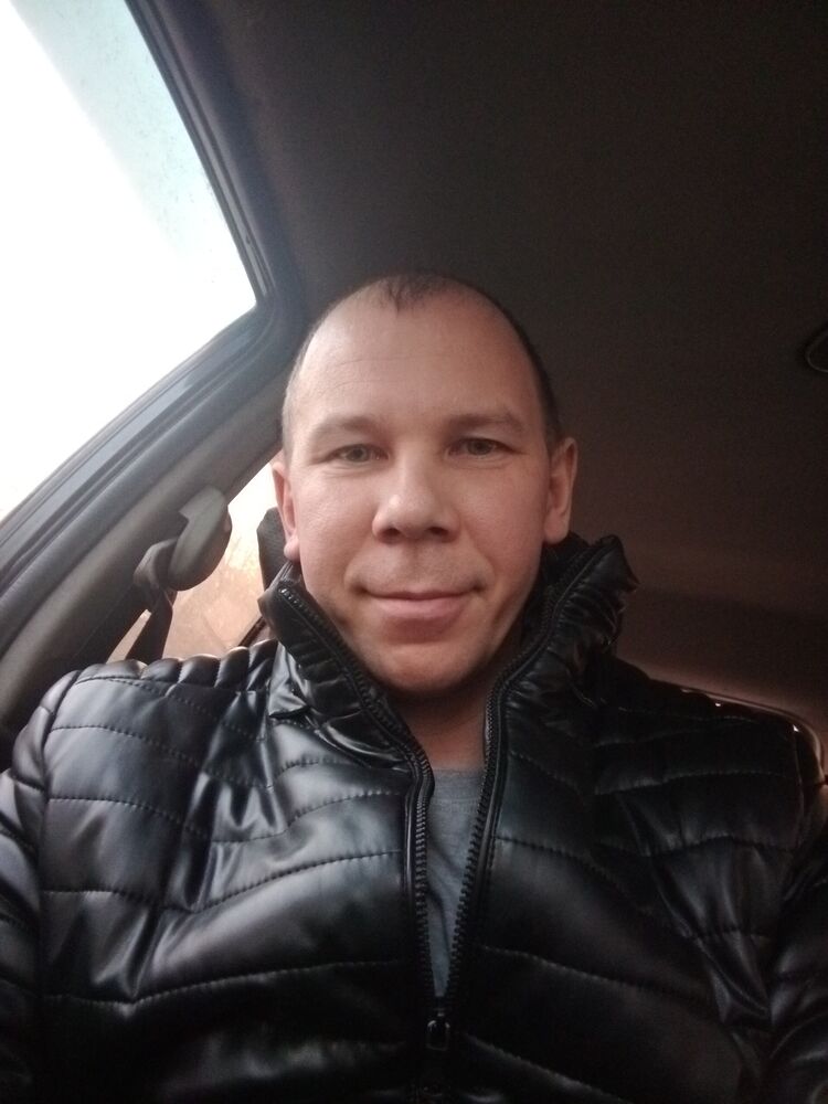  54077047  , 37 ,    