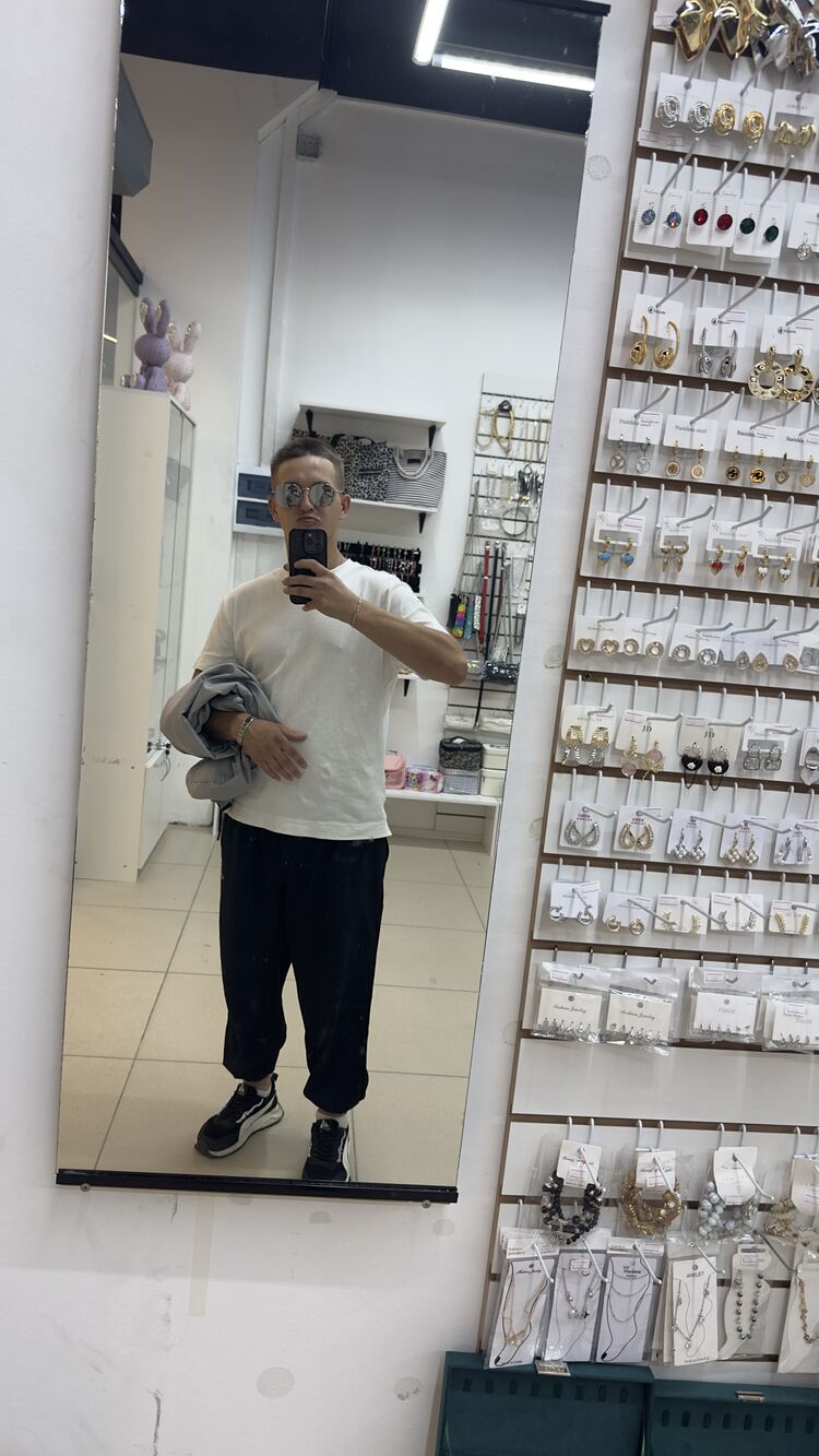  51100247  , 23 ,    