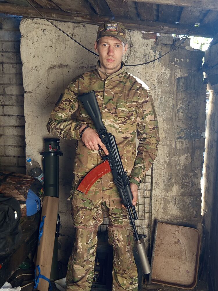  51264667  , 22 ,    Palais-Bourbon