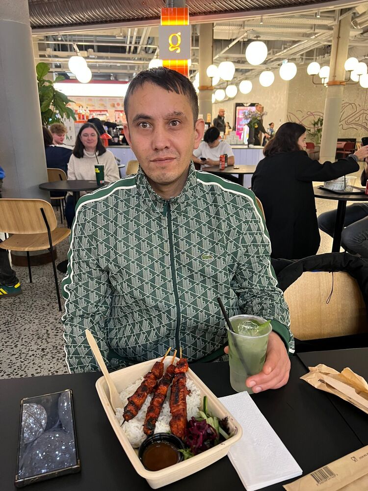 ���� 55439207 ������� ����, 40 ���, ���� ���������� � �������