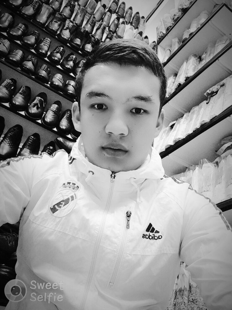 ���������� �������, ���� ����� ���, 25 ���, ������������ ��� ������, ����� � ���������, c�������� ���������, ���������