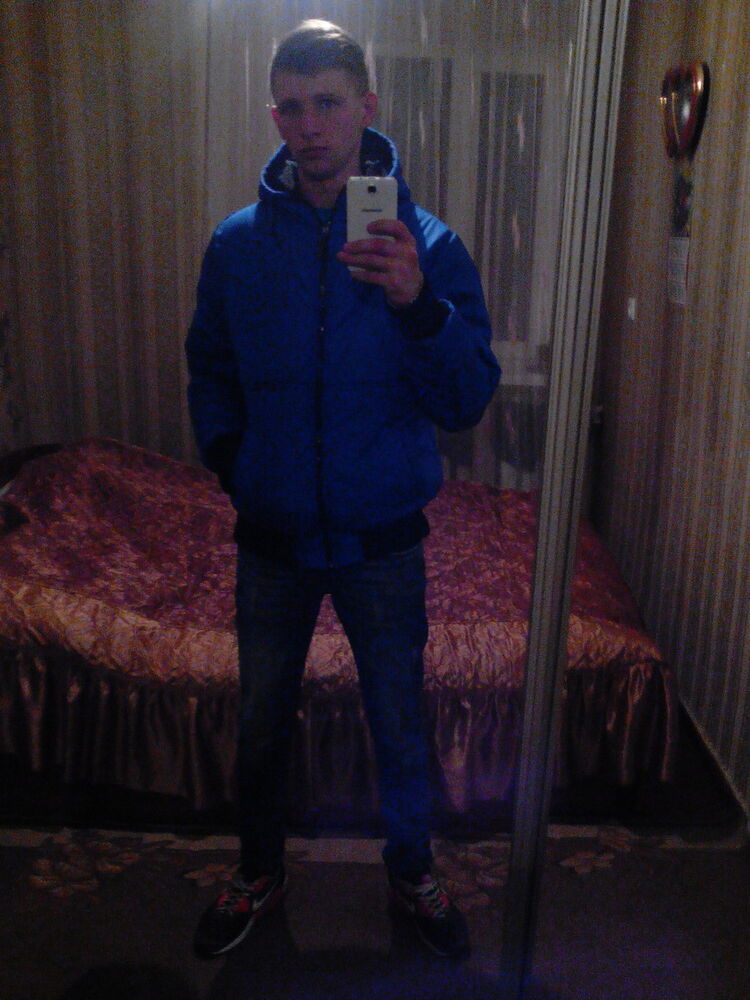  7434347  9719, 28 ,    