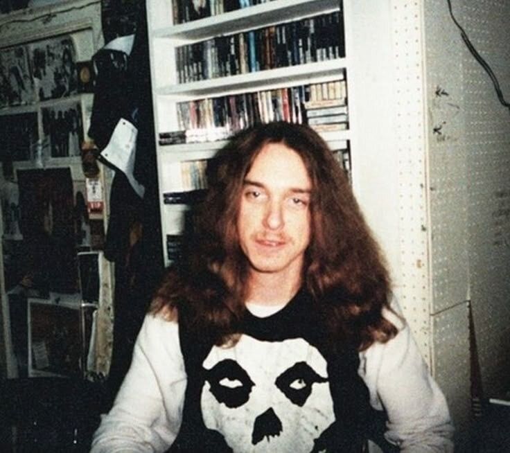 ���� 50187107 ����� ����, 19 ���, ���� ���������� � ����������