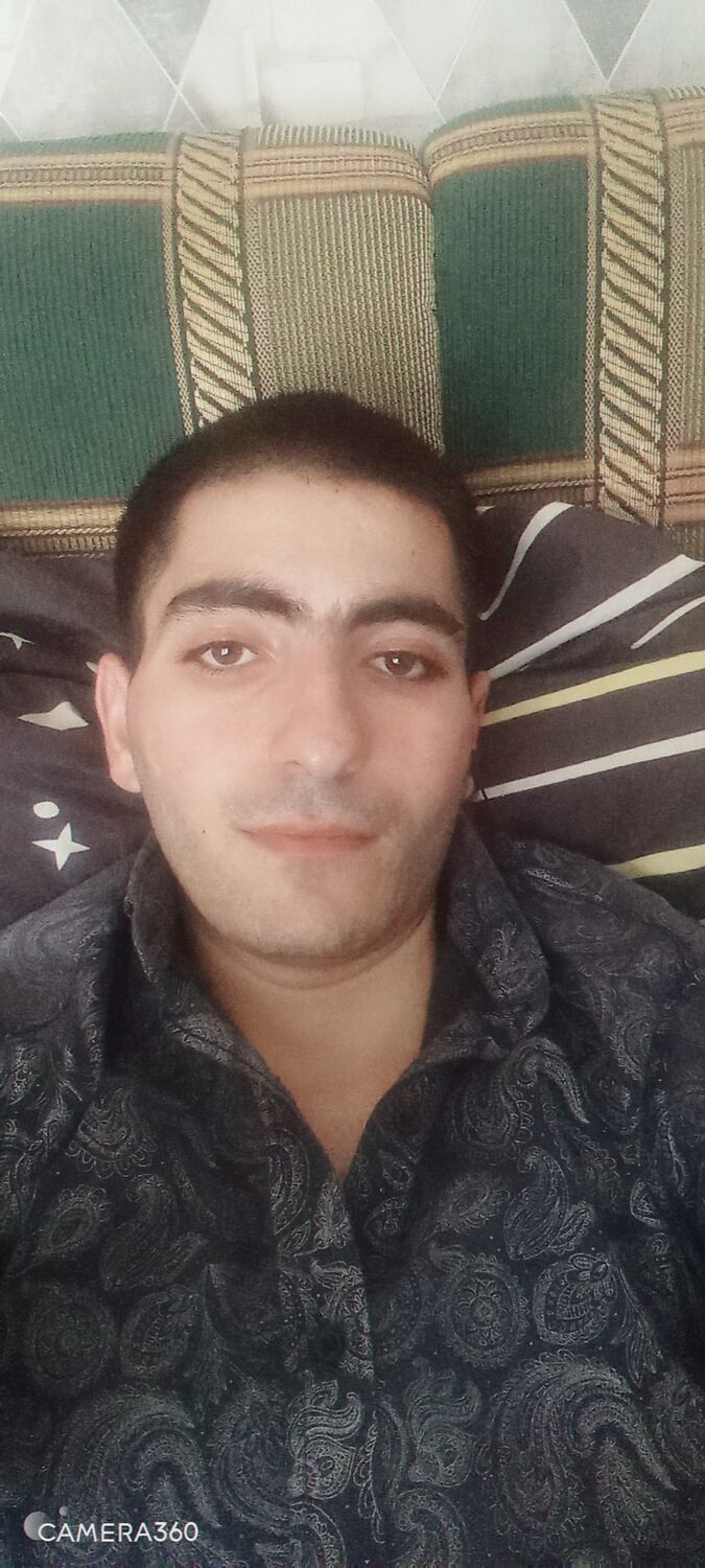 31260427  , 26 ,    