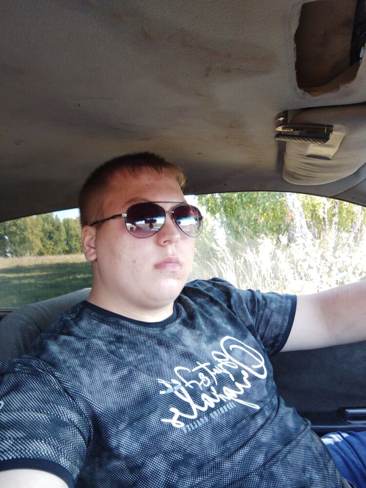 ���� 25922207 ������� �������, 30 ���, ���� ���������� � ��������