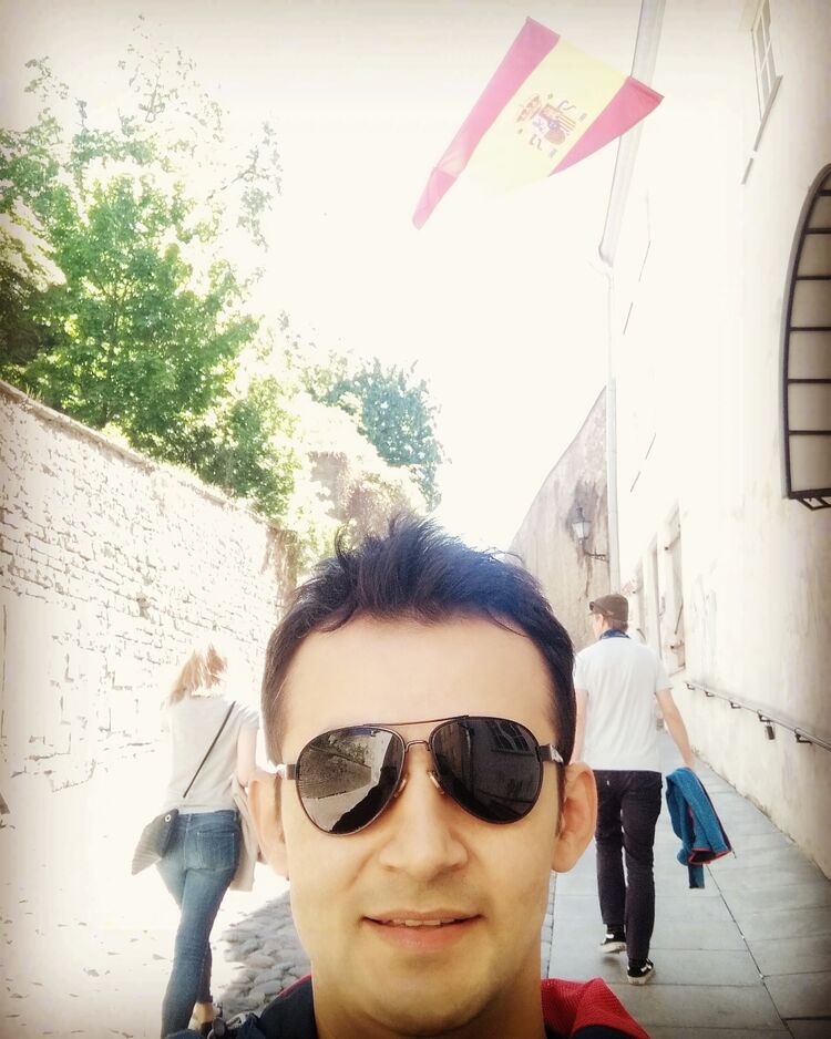 ���� 24218517 ������� �����, 38 ���, ���� ���������� � ��������