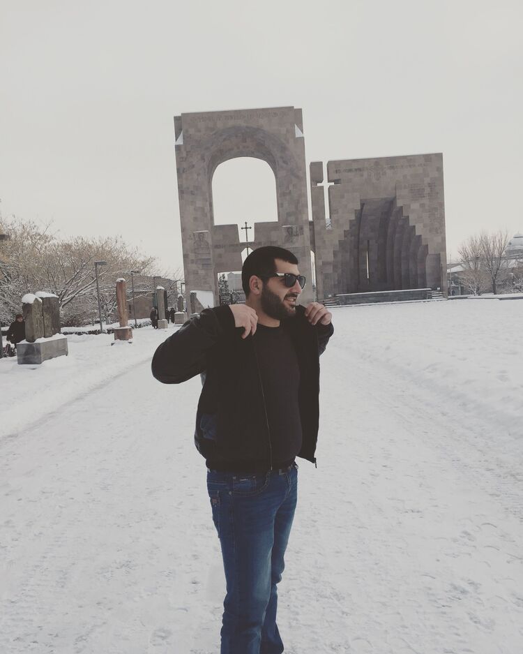 ���� 42705407 ������� �����, 33 ����, ���� ���������� � ����������