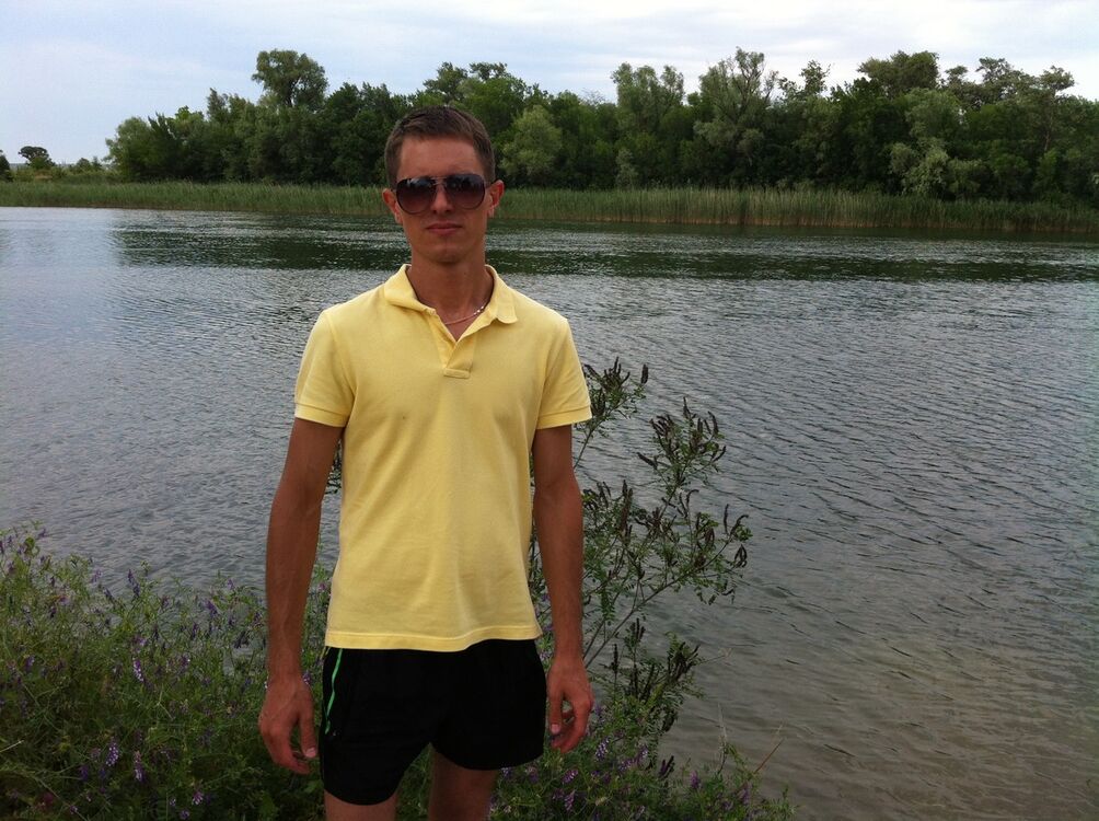 ���������� ����������, ���� ������� ������, 38 ���, ������������ ��� ������, ����� � ���������, c�������� ���������