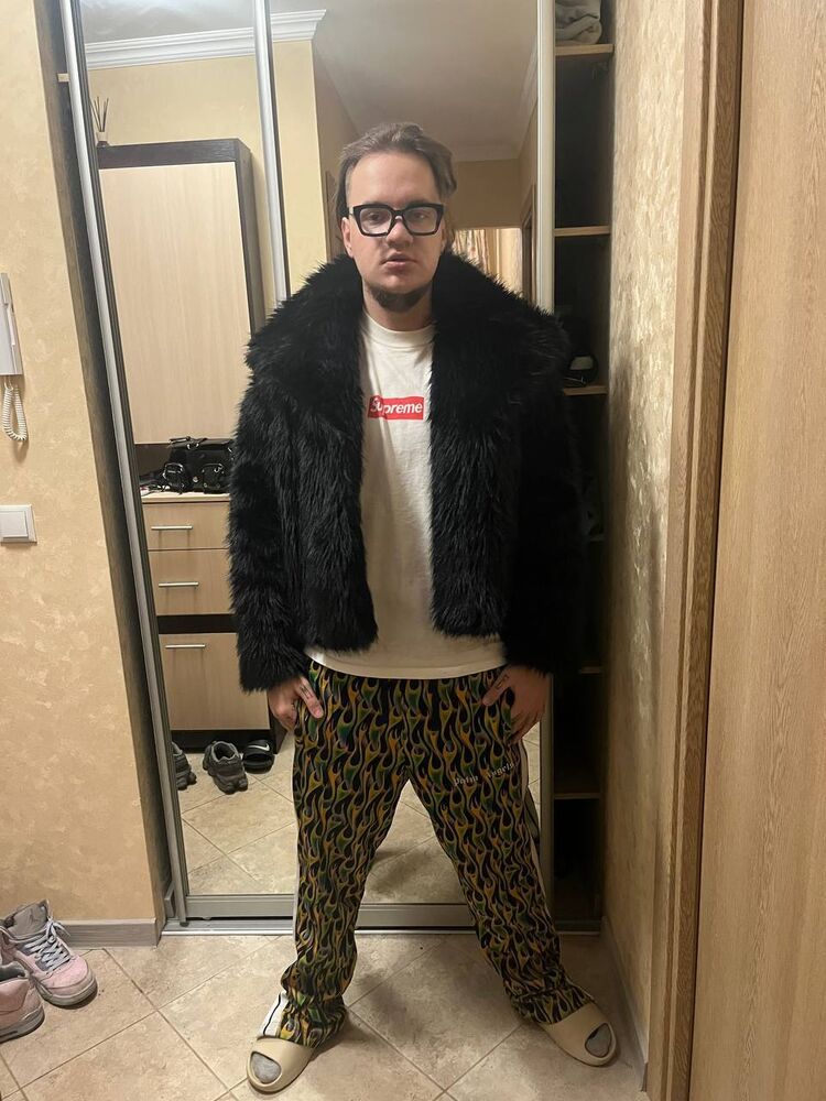  ,   , 22 ,   ,   