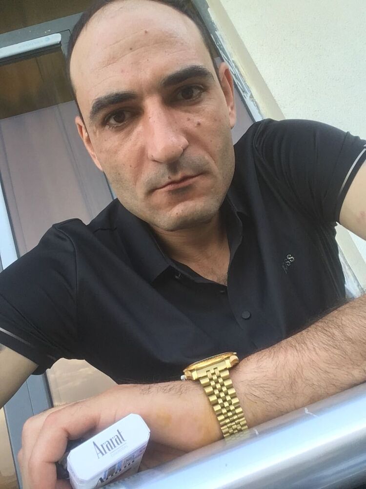 ���������� ������, ���� ������� Davit, 33 ����, ������������ ��� ������, ����� � ���������