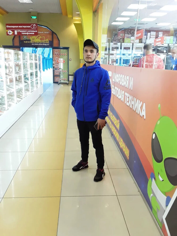 ���� 23659487 ������� �����, 35 ���, ���� ���������� � ��������������