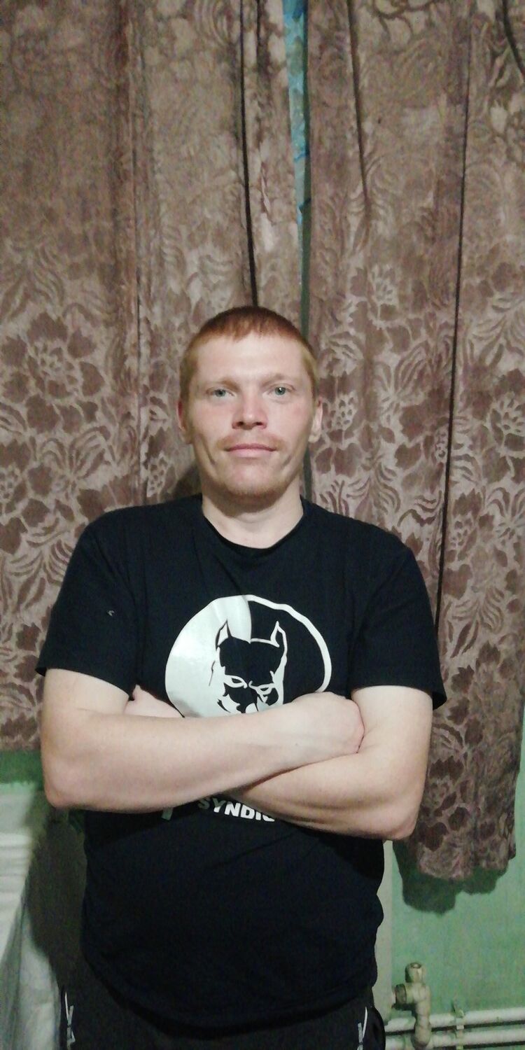 ���������� �����, ���� ������� ����, 34 ����, ������������ ��� ������, ����� � ���������