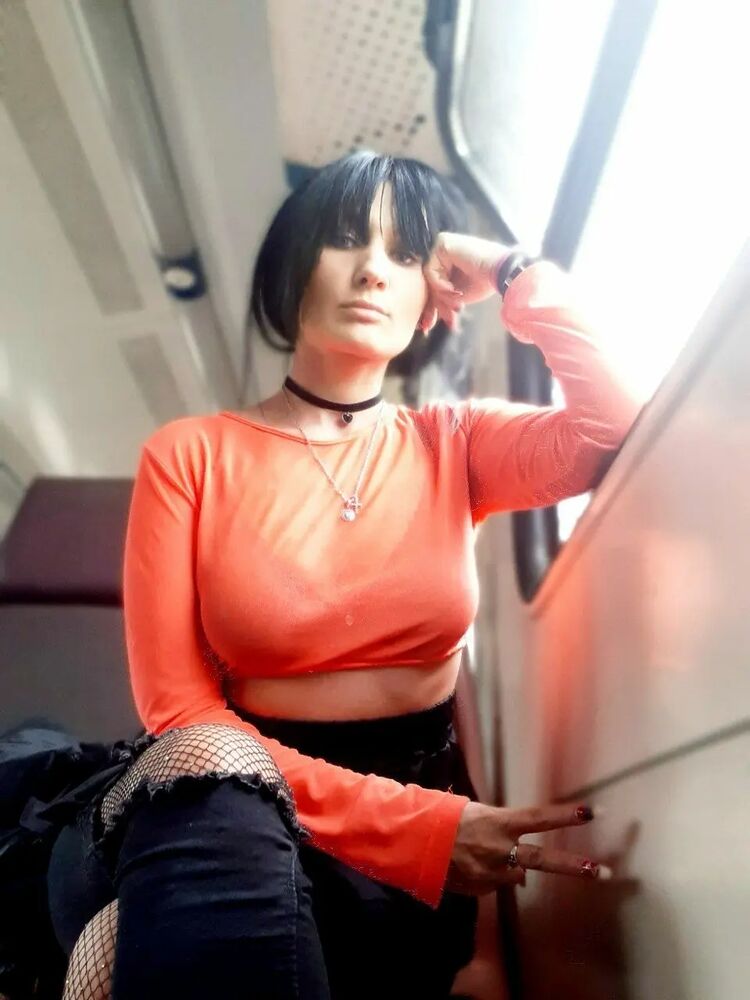  ,   , 36 ,   ,   , 
