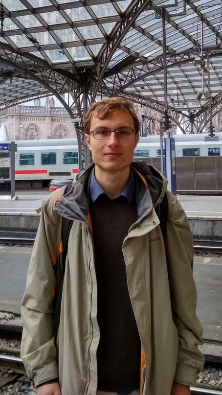 ���� 16269307 ������� ������, 33 ����, ���� ���������� � �������������