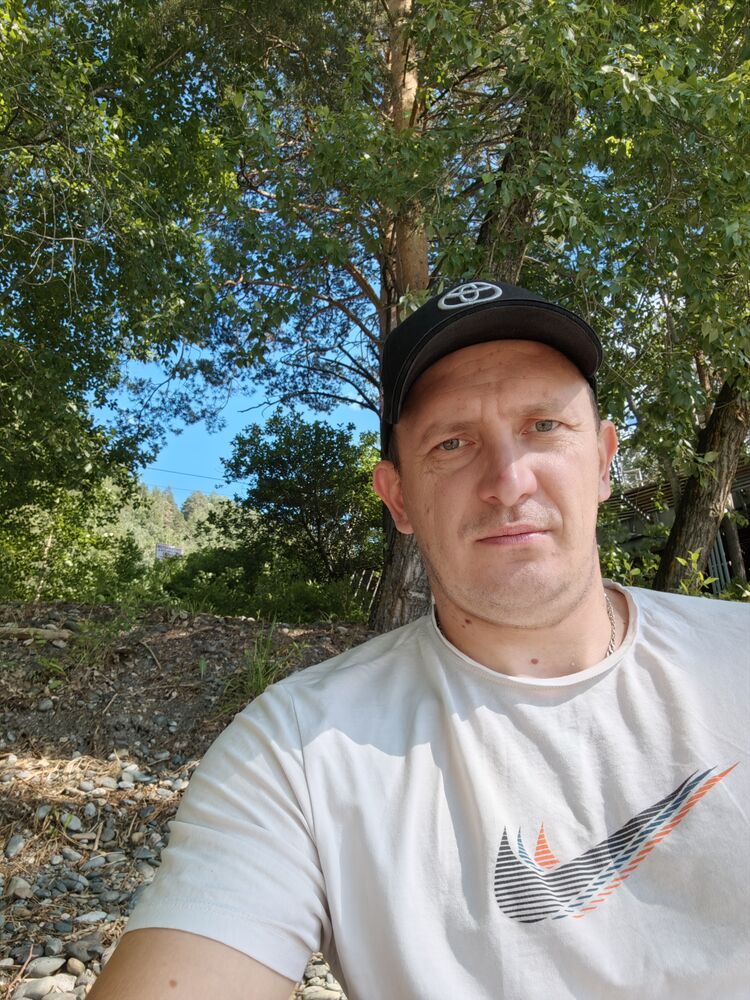  51191607  , 39 ,    -