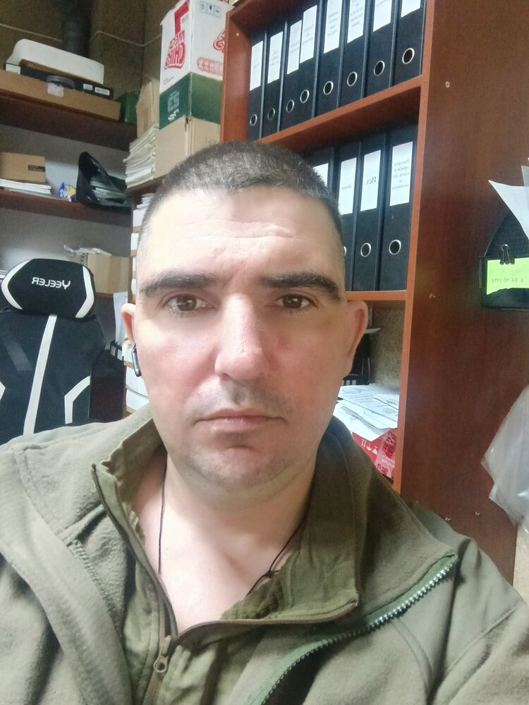 ���� 55086257 ������� ����, 37 ���, ���� ���������� � �������