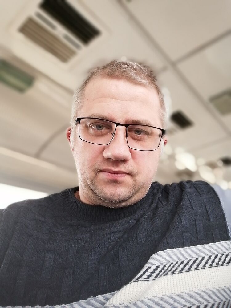 ���������� ������, ���� ������� �������, 42 ����, ������������ ��� ������, ����� � ���������